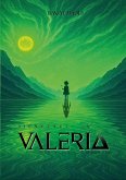 Bienvenue à Valeria Bienvenue à Valeria