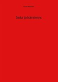 Sota ja kärsimys Sota ja kärsimys