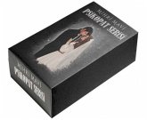 Psikopat Serisi 5 - Kitap Takim Özel Kutulu Imzali Ciltli
