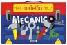 Mecánico - Bild 1
