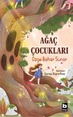Agac Cocuklari Agac Cocuklari
