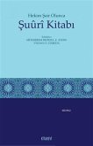 Hekim Sair Olunca Suuri Kitabi Hekim Sair Olunca Suuri Kitabi
