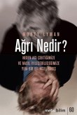 Agri Nedir
