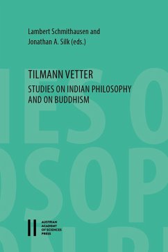 Cover Tilmann Vetter