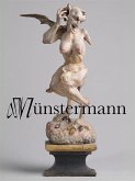 Münstermann Münstermann