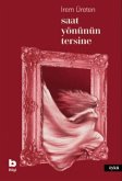 Saat Yönünün Tersine Saat Yönünün Tersine