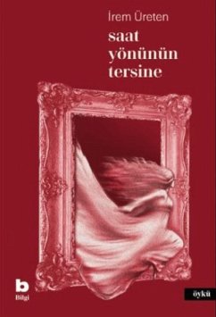 Cover Saat Yönünün Tersine