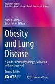 Obesity and Lung Disease Obesity and Lung Disease