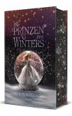 Die Prinzen des Winters Die Prinzen des Winters
