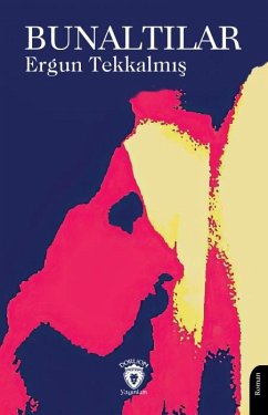 Cover Bunaltilar