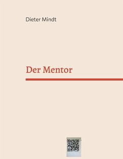 Cover Der Mentor