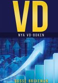 VD