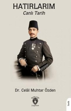 Cover Hatirlarim - Canli Tarih