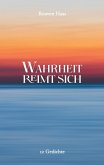 Wahrheit reimt sich