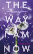 The way I am now - Bild 1