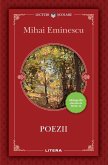 Poezii