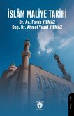 Islam Maliye Tarihi Islam Maliye Tarihi