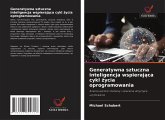 Generatywna sztuczna inteligencja wspieraj¿ca cykl ¿ycia oprogramowania