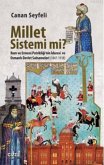 Millet Sistemi mi Millet Sistemi mi