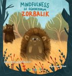 Zorbalik - Mindfulness Ile Ögreniyorum