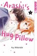 Arashi's Hug Pillow 01 - Bild 1