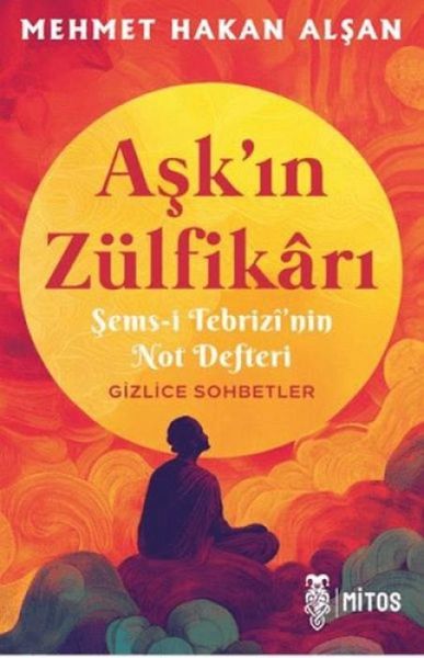 Askin Zülfikari Askin Zülfikari