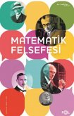 Matematik Felsefesi Matematik Felsefesi