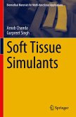 Soft Tissue Simulants