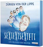 SextextSextett SextextSextett
