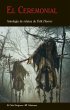 El Ceremonial - Bild 1