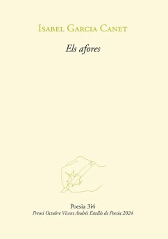 Cover Els afores