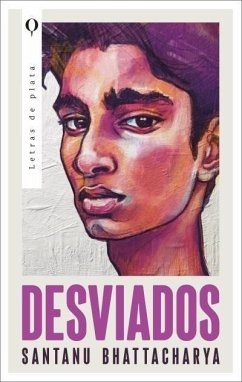 Cover Desviados