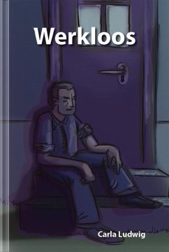 Werkloos - Ludwig, Carla