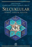 Selcuklular Selcuklular
