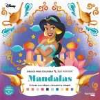 Dibujos para colorear, ¡qué misterio! Mandalas Dibujos para colorear, ¡qué misterio! Mandalas
