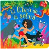 El libro de la selva - Bild 1
