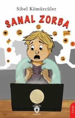 Cover Sanal Zorba