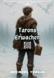 Tarons Erwachen - Bild 1