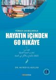 Hayatin Icinden 60 Hikaye Hayatin Icinden 60 Hikaye