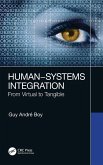 Human-Systems Integration