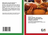 Dalla nascita, una nuova speranza: la donazione del sangue cordonale Dalla nascita, una nuova speranza: la donazione del sangue cordonale