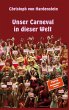 Unser Carneval in dieser Welt - Bild 1