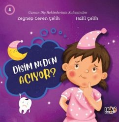 Cover Disim Neden Aciyor