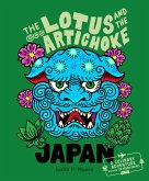 The Lotus and the Artichoke - Japan The Lotus and the Artichoke - Japan