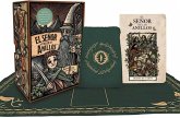 Tarot Tolkien edición especial Tarot Tolkien edición especial