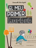 El meu primer hortet El meu primer hortet