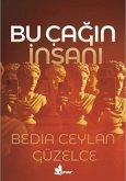 Bu Cagin Insani Bu Cagin Insani