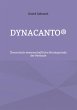 DynaCanto® - Bild 1