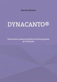 DynaCanto®