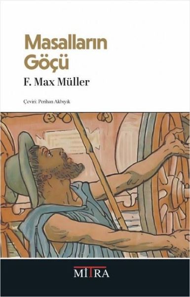 Masallarin Göcü Masallarin Göcü